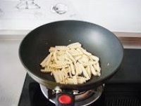 С�۲˳���ɵ���������ͼ��