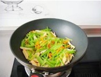 С�۲˳���ɵ���������ͼ��