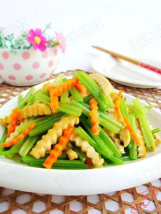 С�۲˳���ɵ�����