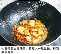 �Ĵ��ع������������ͼ��