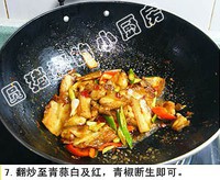 �Ĵ��ع������������ͼ��