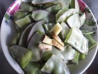 ���ⶹ����������ͼ��