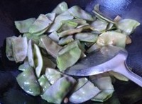 ���ⶹ����������ͼ��