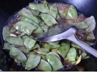 ���ⶹ����������ͼ��