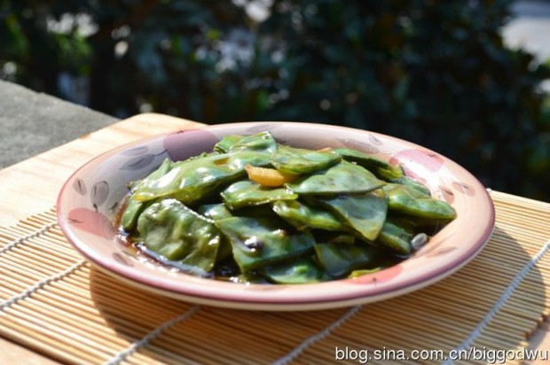 ���ⶹ������,��ô��,���ⶹ������ó���ϸ����ͼ��