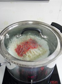 �罷���빽����������ͼ��