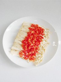 �罷���빽����������ͼ��