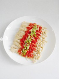 �罷���빽����������ͼ��