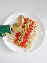 �罷���빽����������ͼ��