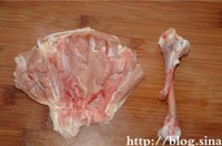 ���ռ��ȵ���������ͼ��