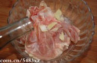 ���ռ��ȵ���������ͼ��