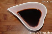 ���ռ��ȵ���������ͼ��