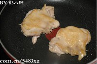 ���ռ��ȵ���������ͼ��