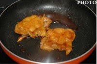 ���ռ��ȵ���������ͼ��