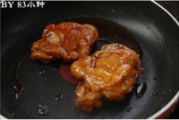 ���ռ��ȵ���������ͼ��