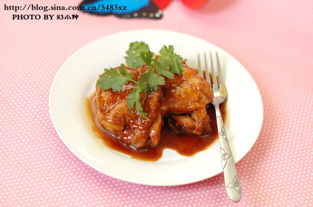 ���ռ��ȵ�����