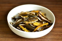 ������˿����������ͼ��