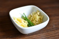 ������˿����������ͼ��