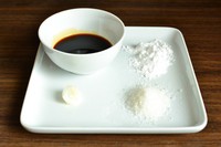 ������˿����������ͼ��