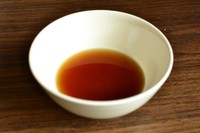 ������˿����������ͼ��