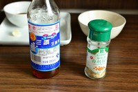 ������˿����������ͼ��