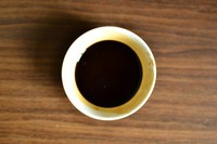 ������˿����������ͼ��