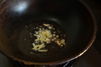 ������˿����������ͼ��