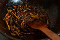 ������˿����������ͼ��