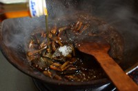 ������˿����������ͼ��