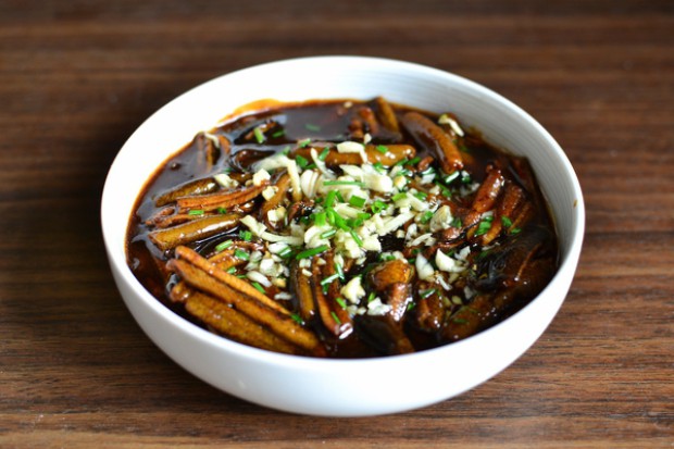 ������˿������,��ô��,������˿������ó���ϸ����ͼ�������