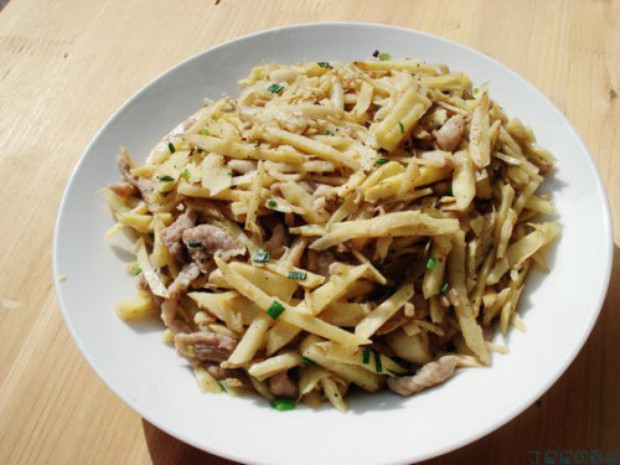 ������˿������