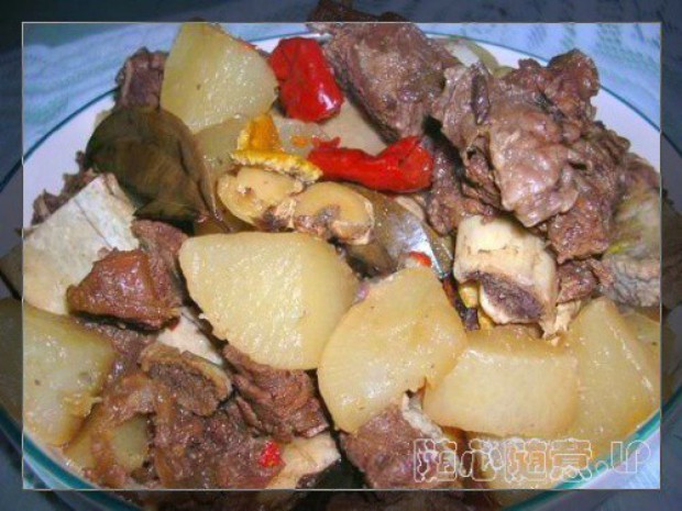 ţ�Ź����ܲ�������