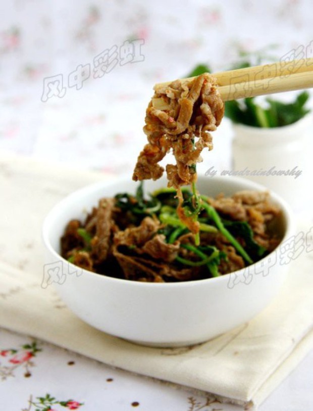 ���������·�����Ȼ����Ƭ������,��ô��,��Ȼ����Ƭ������ó���ϸ����ͼ�������