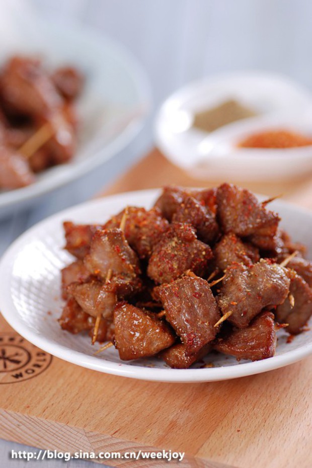 ��θС����ǩ�������,��ô��,��ǩ��������ó���ϸ����ͼ�������