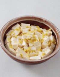 ��ĩ����������������ͼ��