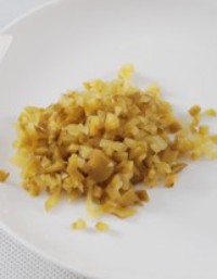 ��ĩ����������������ͼ��