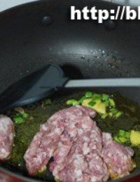 ��ĩ����������������ͼ��