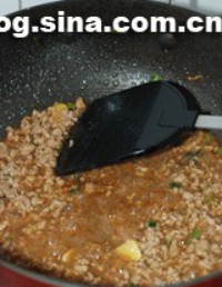 ��ĩ����������������ͼ��