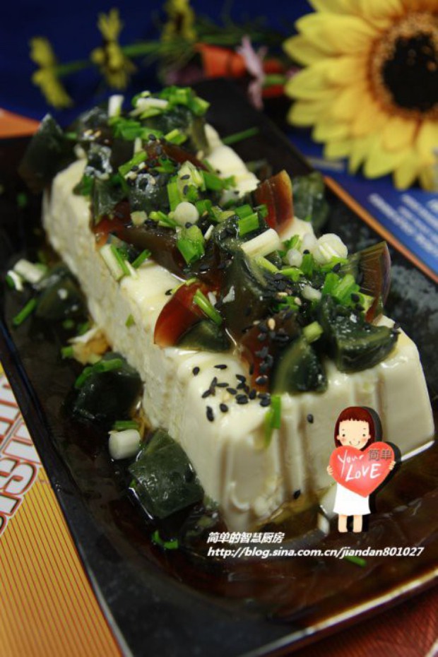 Ƥ������������