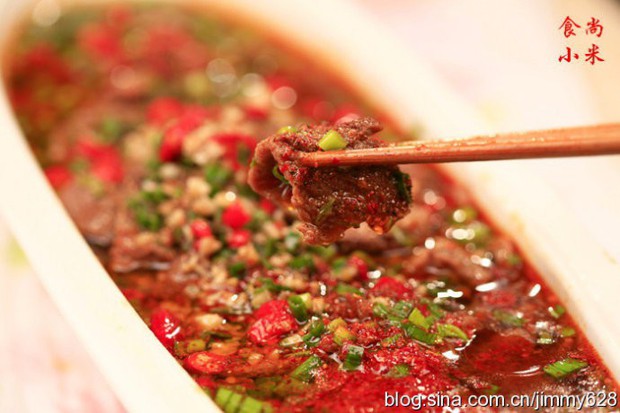 ˮ��ţ�������