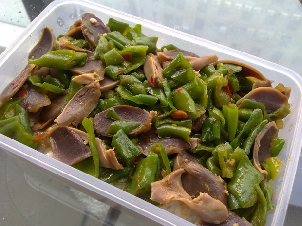 �ཷѼ�Ƶ�����,��ô��,�ཷѼ��������ó���ϸ����ͼ�������