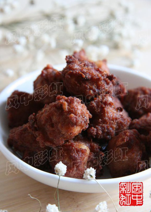 ����С���������,��ô��,����С����������ó���ϸ����ͼ�������