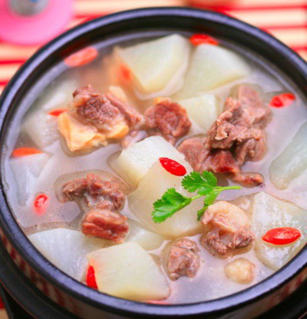 ���������ܲ�������