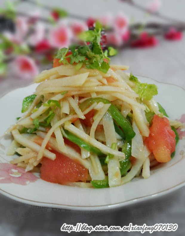 ������������˿������