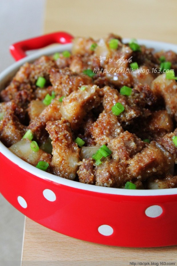 ���������������,��ô��,����������������ó���ϸ����ͼ�������