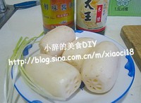 �Ǵ�ź������������ͼ��