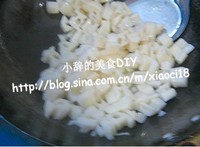 �Ǵ�ź������������ͼ��