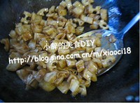 �Ǵ�ź������������ͼ��