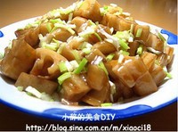 �Ǵ�ź������������ͼ��