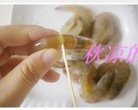 ��Ϻ���ײ˵���������ͼ��